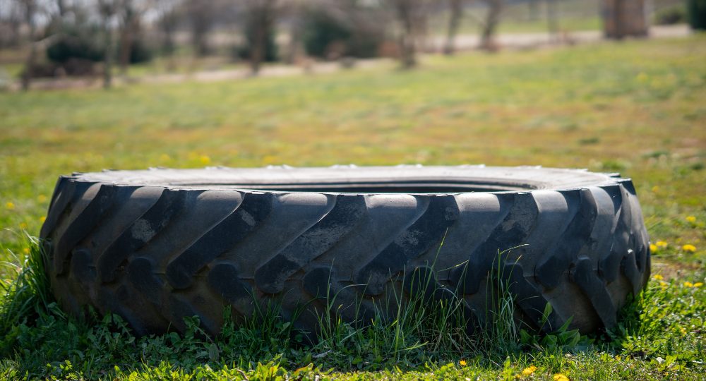 cauciucuri agricole